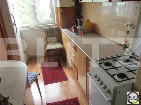 Apartament de vânzare 4 camere Manastur - 12842AV | BLITZ Cluj-Napoca | Poza10