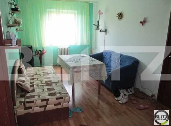 Apartament de vânzare 4 camere Manastur - 12842AV | BLITZ Cluj-Napoca | Poza5