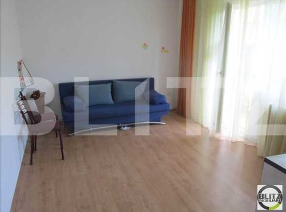 Apartament de vânzare 4 camere Manastur - 12842AV | BLITZ Cluj-Napoca | Poza1