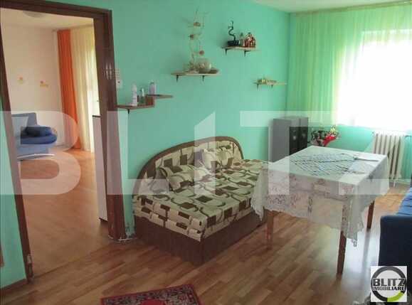 Apartament de vânzare 4 camere Manastur - 12842AV | BLITZ Cluj-Napoca | Poza4