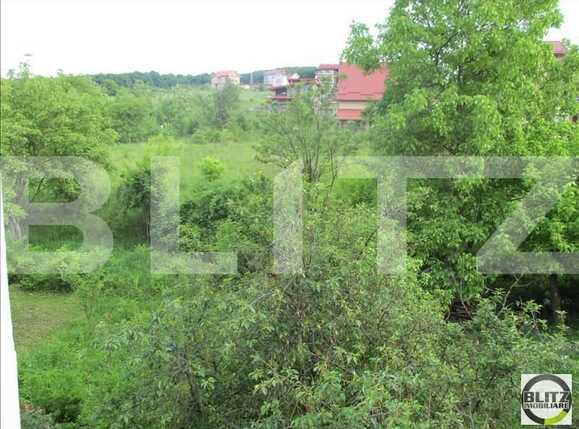 Apartament de vânzare 4 camere Manastur - 12842AV | BLITZ Cluj-Napoca | Poza12