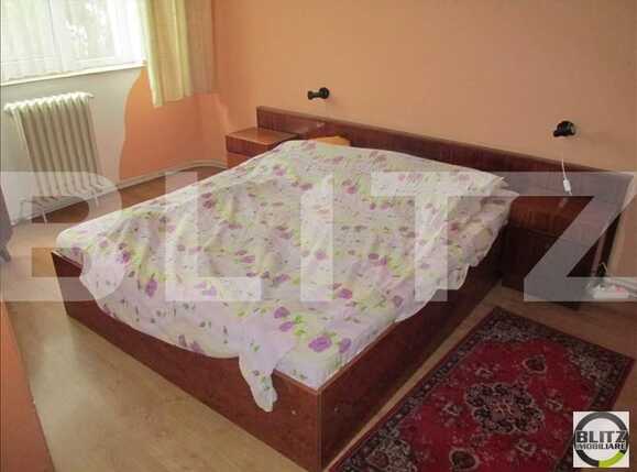 Apartament de vânzare 4 camere Manastur - 12842AV | BLITZ Cluj-Napoca | Poza2