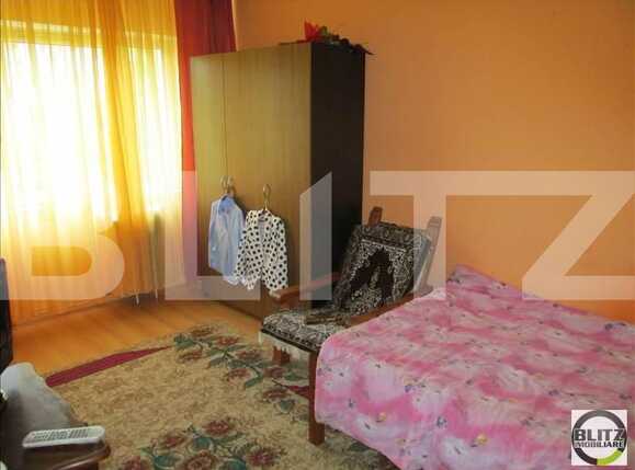 Apartament de vânzare 4 camere Manastur - 12842AV | BLITZ Cluj-Napoca | Poza6