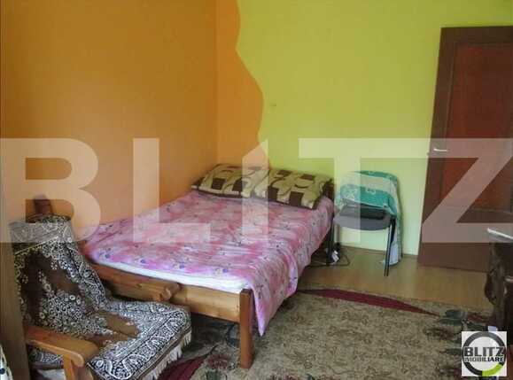 Apartament de vânzare 4 camere Manastur - 12842AV | BLITZ Cluj-Napoca | Poza8