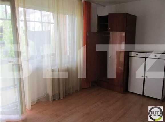 Apartament de vânzare 4 camere Manastur - 12842AV | BLITZ Cluj-Napoca | Poza3
