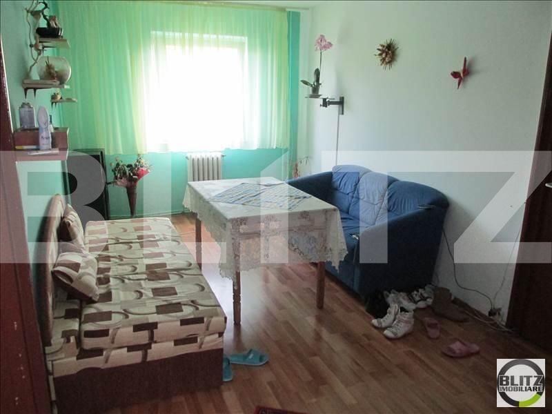 Apartament de vânzare 4 camere Manastur - 12842AV | BLITZ Cluj-Napoca | Poza5