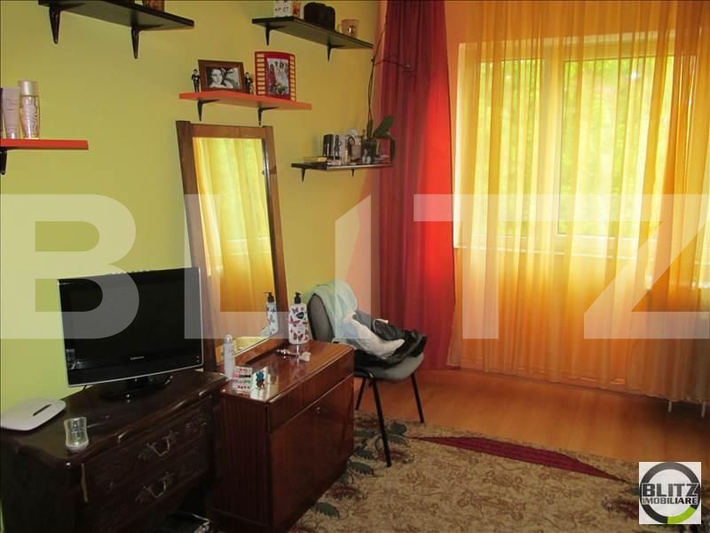 Apartament de vânzare 4 camere Manastur - 12842AV | BLITZ Cluj-Napoca | Poza7