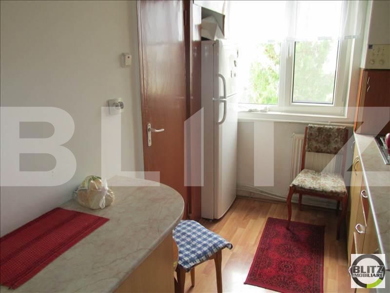 Apartament de vânzare 4 camere Manastur - 12842AV | BLITZ Cluj-Napoca | Poza9