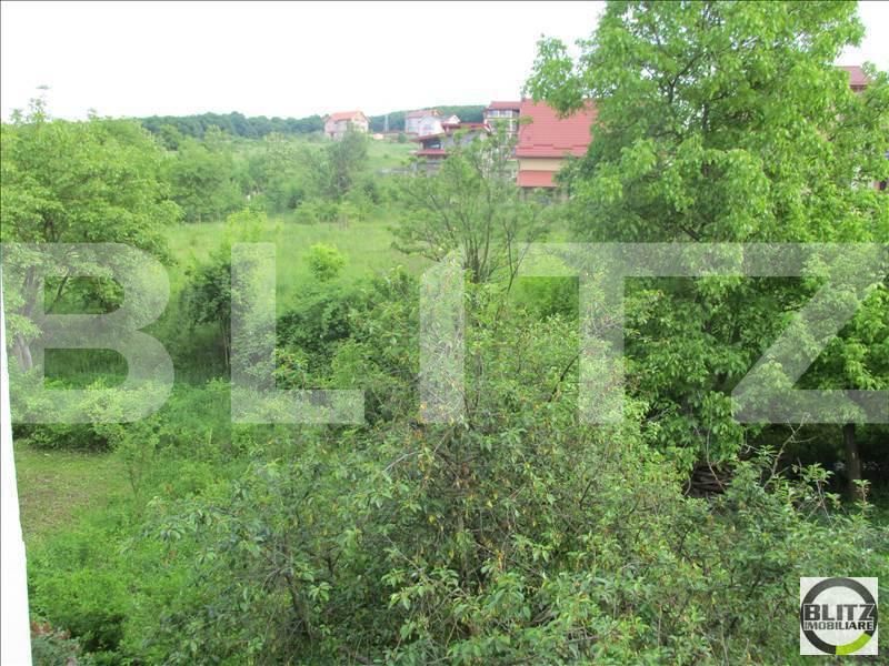 Apartament de vânzare 4 camere Manastur - 12842AV | BLITZ Cluj-Napoca | Poza12