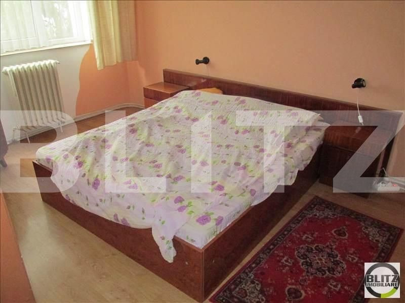 Apartament de vânzare 4 camere Manastur - 12842AV | BLITZ Cluj-Napoca | Poza2