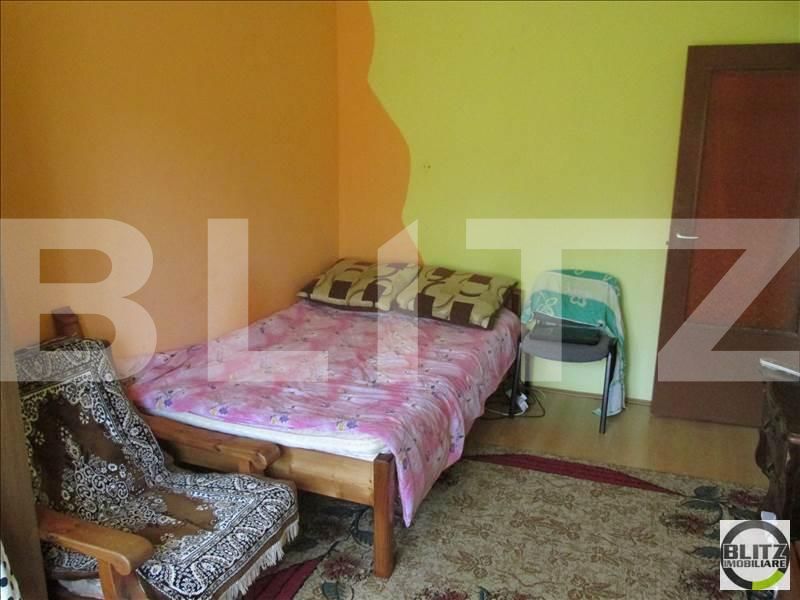 Apartament de vânzare 4 camere Manastur - 12842AV | BLITZ Cluj-Napoca | Poza8