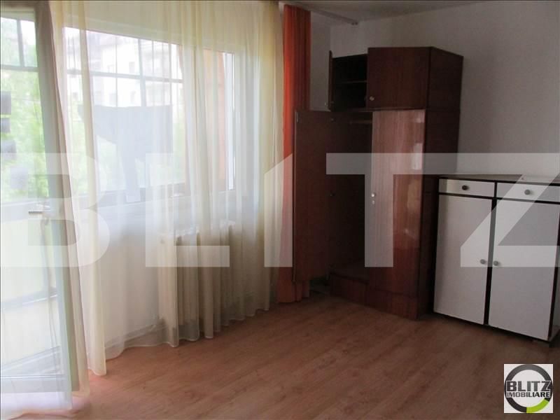 Apartament de vânzare 4 camere Manastur - 12842AV | BLITZ Cluj-Napoca | Poza3