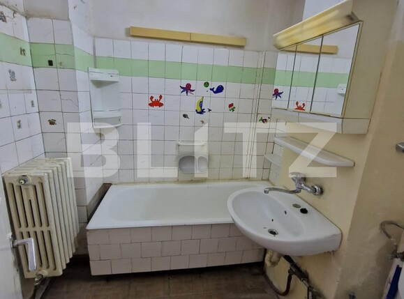 Apartament de vânzare 4 camere Manastur - 128424AV | BLITZ Cluj-Napoca | Poza7