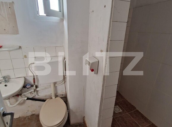 Apartament de vânzare 4 camere Manastur - 128424AV | BLITZ Cluj-Napoca | Poza8