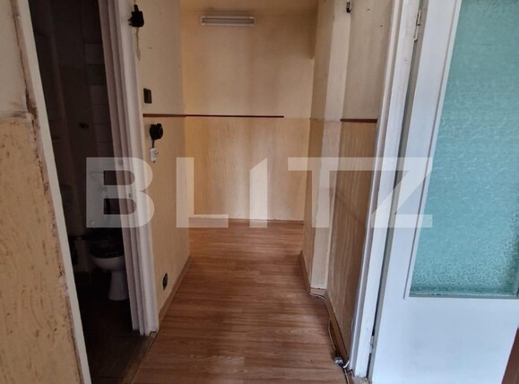 Apartament de vânzare 4 camere Manastur - 128424AV | BLITZ Cluj-Napoca | Poza9