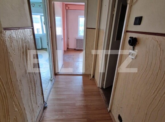 Apartament de vânzare 4 camere Manastur - 128424AV | BLITZ Cluj-Napoca | Poza4