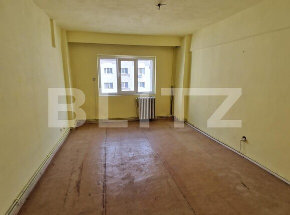 Apartament de vânzare 4 camere Manastur - 128424AV | BLITZ Cluj-Napoca | Poza2