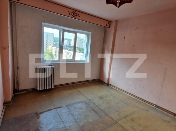 Apartament de vânzare 4 camere Manastur - 128424AV | BLITZ Cluj-Napoca | Poza5