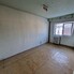 Apartament de vânzare 4 camere Manastur - 128424AV - Poza 1 din 9 | BLITZ Cluj-Napoca | Poza6