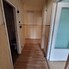 Apartament de vânzare 4 camere Manastur - 128424AV - Poza 1 din 9 | BLITZ Cluj-Napoca | Poza9