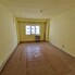 Apartament de vânzare 4 camere Manastur - 128424AV - Poza 1 din 9 | BLITZ Cluj-Napoca | Poza2
