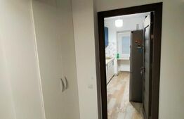 Apartament 3 camere, 65mp, cu boxa, Zorilor