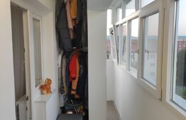 Apartament 3 camere, 65mp, cu boxa, Zorilor