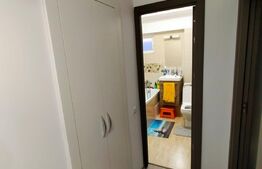 Apartament 3 camere, 65mp, cu boxa, Zorilor