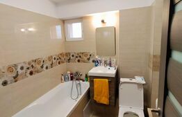 Apartament 3 camere, 65mp, cu boxa, Zorilor