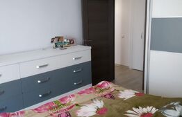 Apartament 3 camere, 65mp, cu boxa, Zorilor