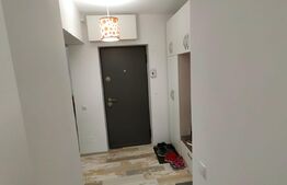 Apartament 3 camere, 65mp, cu boxa, Zorilor
