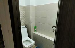 Apartament 3 camere, 65mp, cu boxa, Zorilor