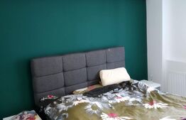 Apartament 3 camere, 65mp, cu boxa, Zorilor