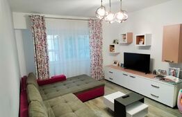 Apartament 3 camere, 65mp, cu boxa, Zorilor