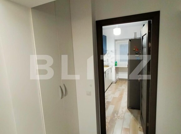 Apartament de vânzare 3 camere Zorilor - 128427AV | BLITZ Cluj-Napoca | Poza8