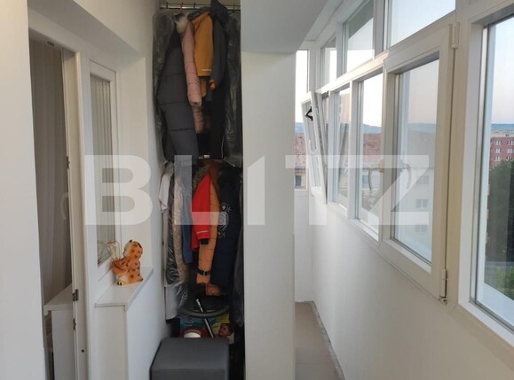 Apartament de vânzare 3 camere Zorilor - 128427AV | BLITZ Cluj-Napoca | Poza12