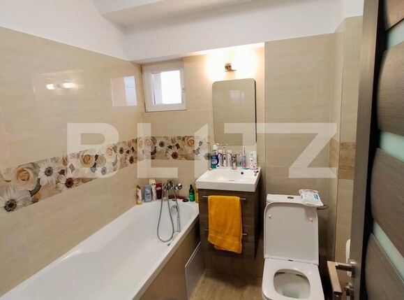 Apartament de vânzare 3 camere Zorilor - 128427AV | BLITZ Cluj-Napoca | Poza10