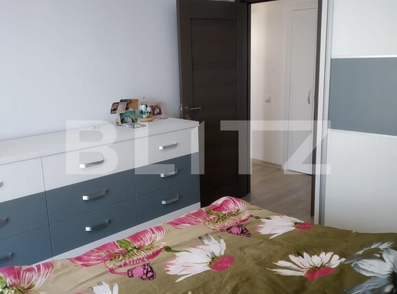 Apartament de vânzare 3 camere Zorilor - 128427AV | BLITZ Cluj-Napoca | Poza4