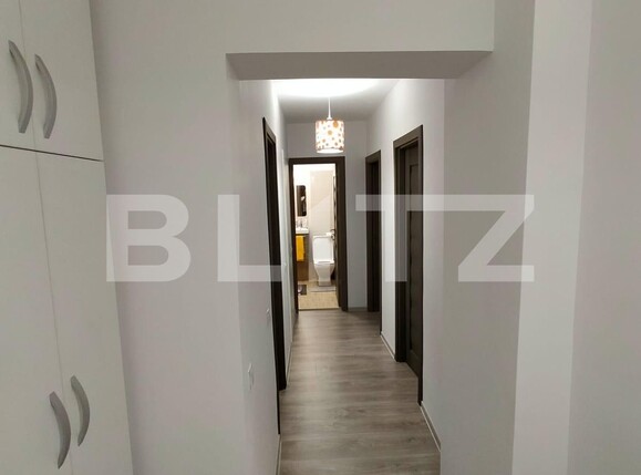 Apartament de vânzare 3 camere Zorilor - 128427AV | BLITZ Cluj-Napoca | Poza6