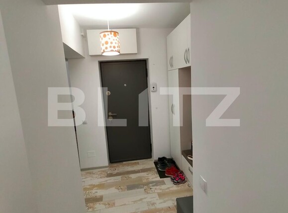 Apartament de vânzare 3 camere Zorilor - 128427AV | BLITZ Cluj-Napoca | Poza9