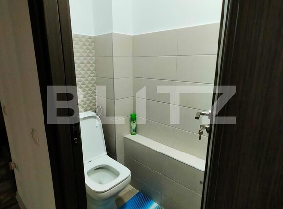 Apartament de vânzare 3 camere Zorilor - 128427AV | BLITZ Cluj-Napoca | Poza11