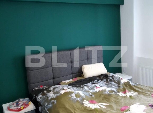 Apartament de vânzare 3 camere Zorilor - 128427AV | BLITZ Cluj-Napoca | Poza3