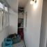 Apartament de vânzare 3 camere Zorilor - 128427AV - Poza 1 din 13 | BLITZ Cluj-Napoca | Poza13