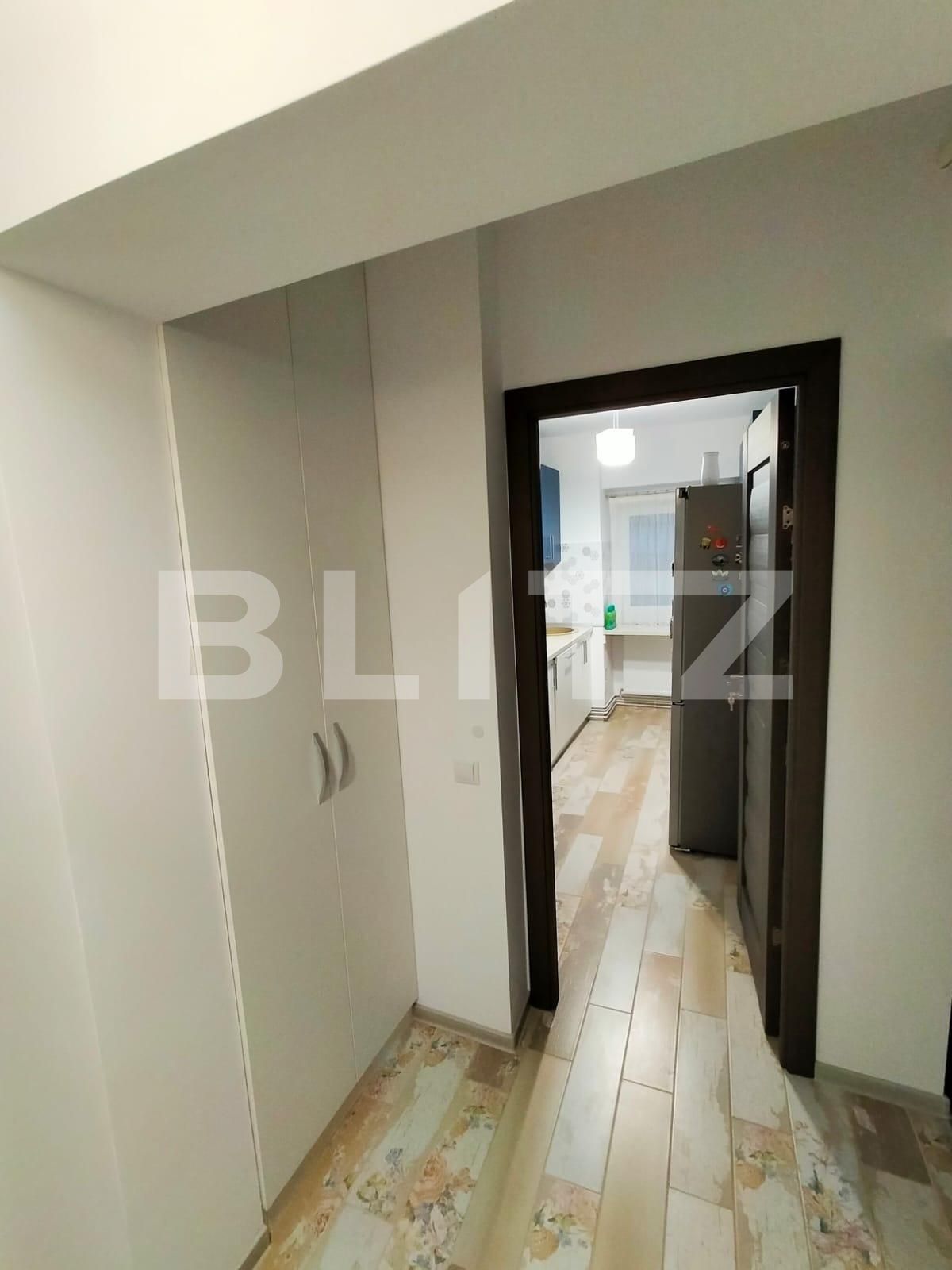 Apartament de vânzare 3 camere Zorilor - 128427AV | BLITZ Cluj-Napoca | Poza8