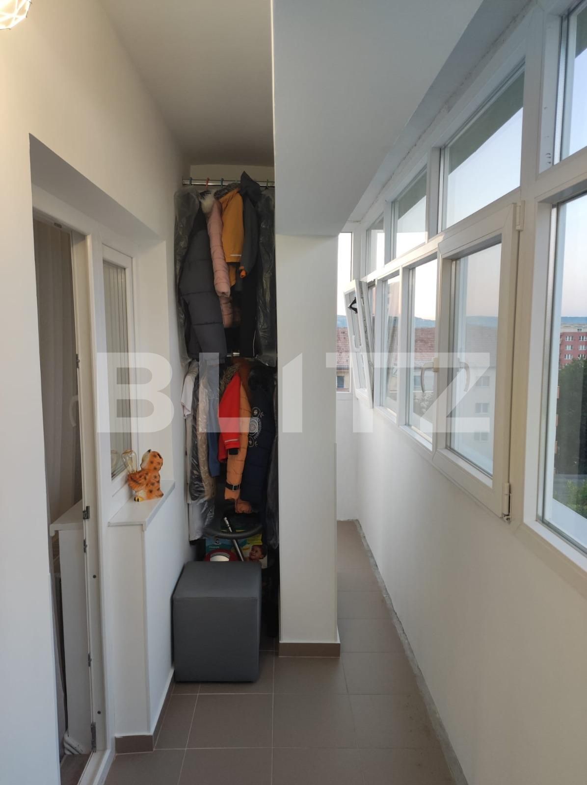 Apartament de vânzare 3 camere Zorilor - 128427AV | BLITZ Cluj-Napoca | Poza12