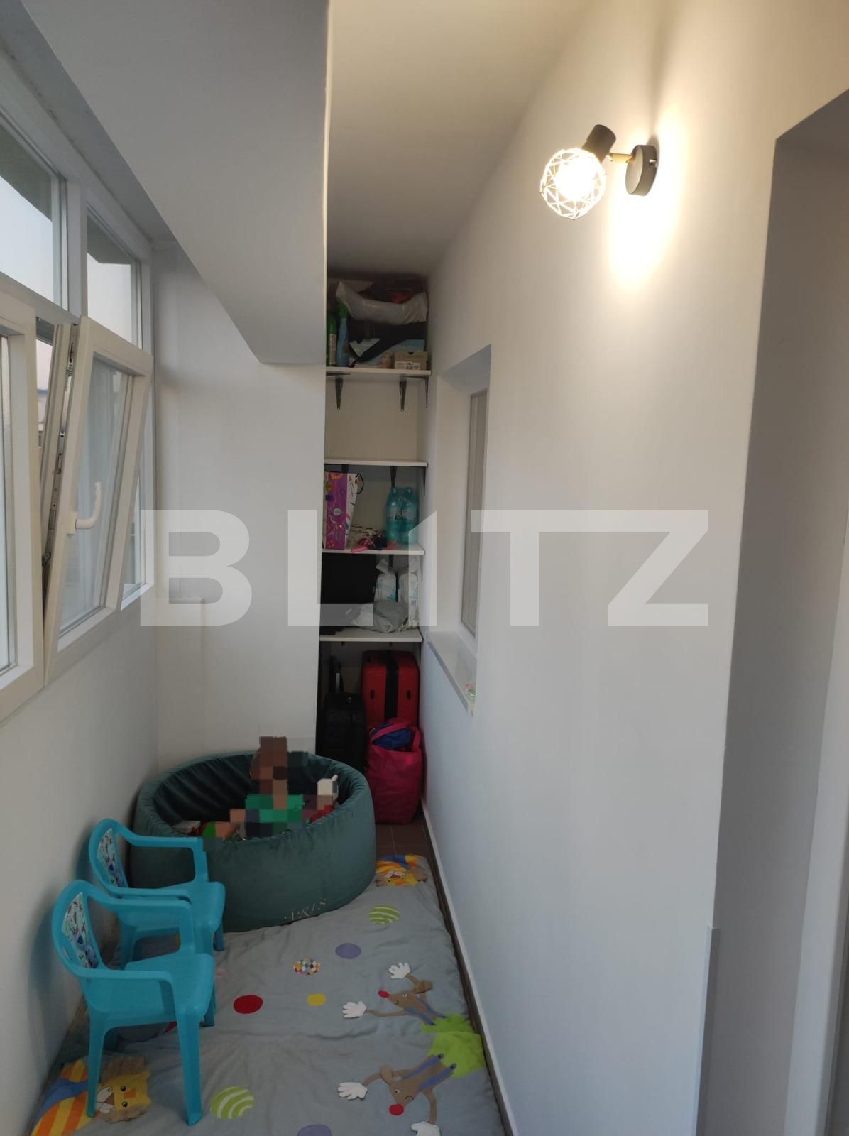Apartament de vânzare 3 camere Zorilor - 128427AV | BLITZ Cluj-Napoca | Poza13