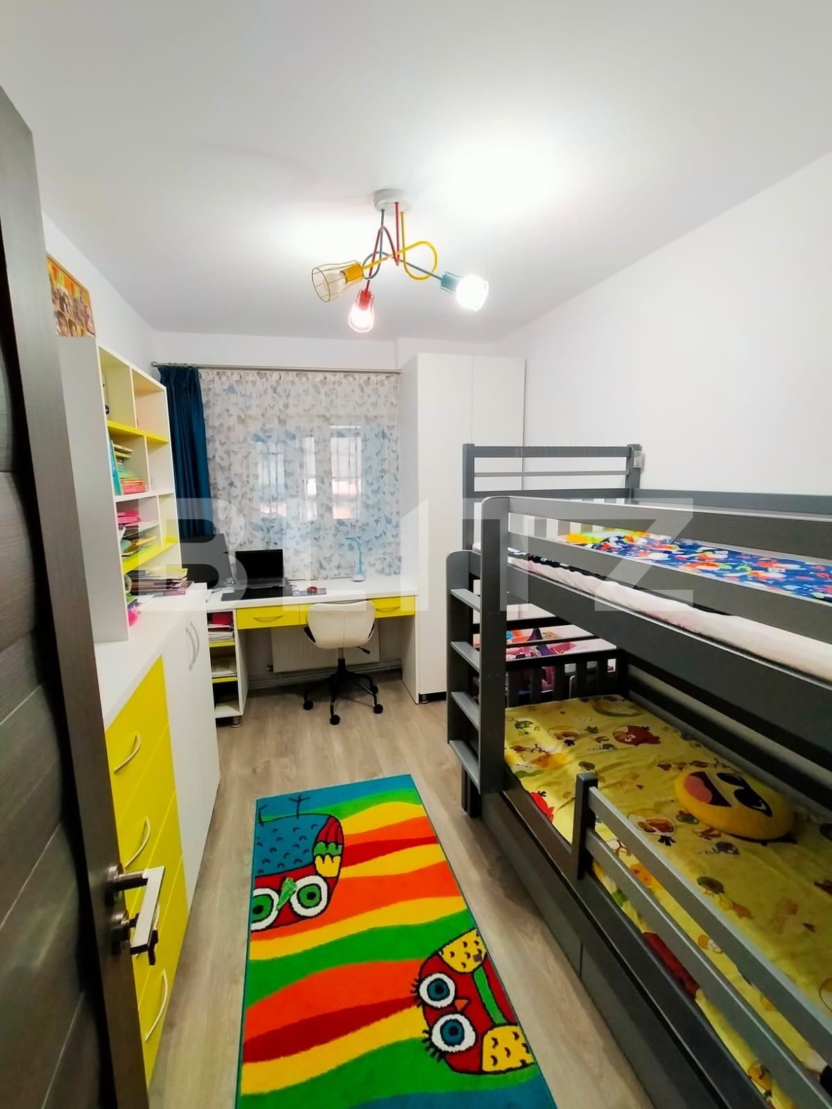 Apartament de vânzare 3 camere Zorilor - 128427AV | BLITZ Cluj-Napoca | Poza5