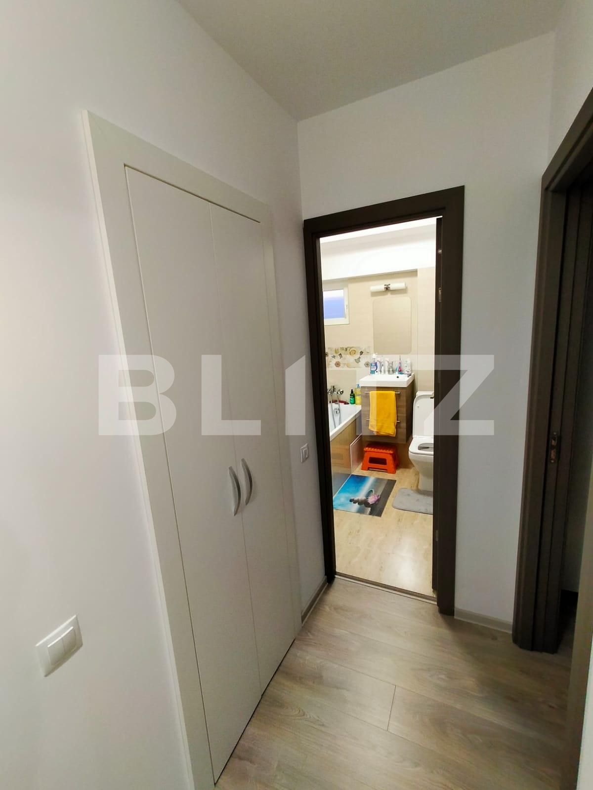 Apartament de vânzare 3 camere Zorilor - 128427AV | BLITZ Cluj-Napoca | Poza7
