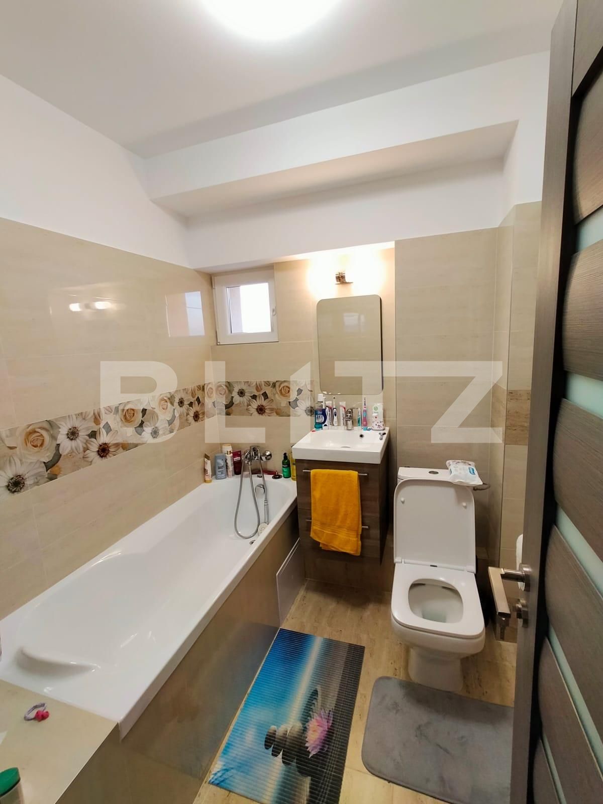 Apartament de vânzare 3 camere Zorilor - 128427AV | BLITZ Cluj-Napoca | Poza10