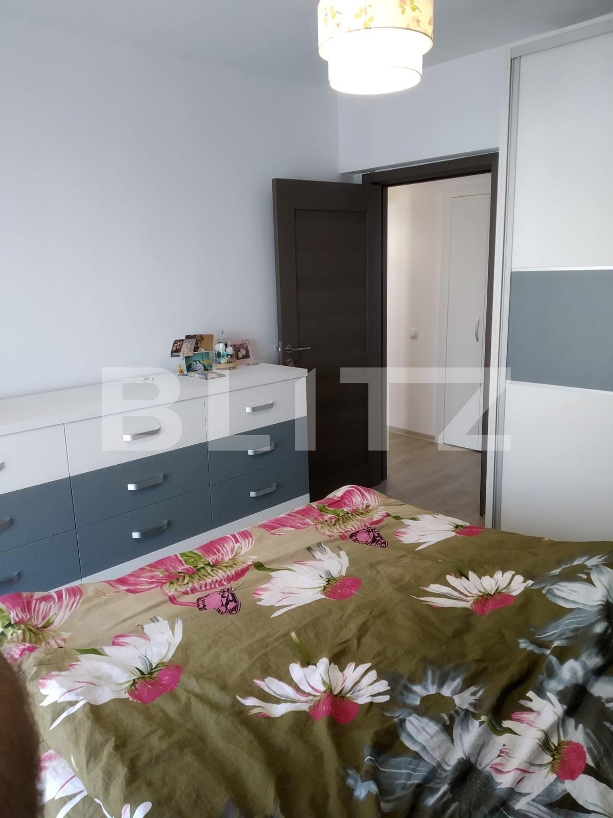 Apartament de vânzare 3 camere Zorilor - 128427AV | BLITZ Cluj-Napoca | Poza4